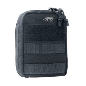 פאוץ' חובש אנכי Tasmanian Tiger Tac Pouch TREMA