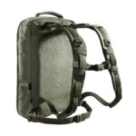 תרמיל חובש 19 ליטר Tasmanian Tiger Medic Assault Pack L MKII IRR