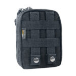 פאוץ' חובש אנכי Tasmanian Tiger Tac Pouch TREMA