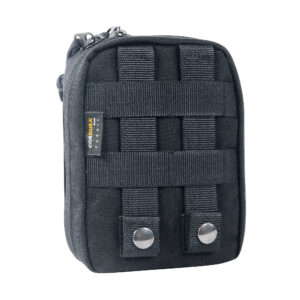 פאוץ' חובש אנכי Tasmanian Tiger Tac Pouch TREMA