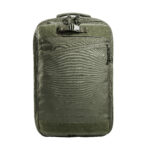 תרמיל חובש 19 ליטר Tasmanian Tiger Medic Assault Pack L MKII IRR