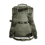 תרמיל חובש 19 ליטר Tasmanian Tiger Medic Assault Pack L MKII IRR