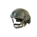 קסדה טקטית Go Tactical FAST 3A