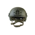 קסדה טקטית Go Tactical FAST 3A