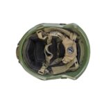קסדה טקטית Go Tactical FAST 3A