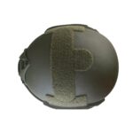קסדה טקטית Go Tactical FAST 3A