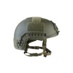 קסדה טקטית Go Tactical FAST 3A