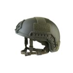קסדה טקטית Go Tactical FAST 3A