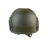 קסדה טקטית Go Tactical FAST 3A