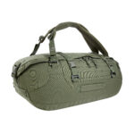 תיק ציוד 45 ליטר Tasmanian Tiger Duffel 45
