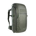 תרמיל משימה 30 ליטר Tasmanian Tiger Modular Pack 30 SL