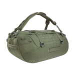תיק ציוד 45 ליטר Tasmanian Tiger Duffel 45