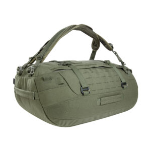 תיק ציוד 45 ליטר Tasmanian Tiger Duffel 45