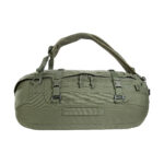 תיק ציוד 45 ליטר Tasmanian Tiger Duffel 45
