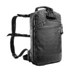 תרמיל חובש 6 ליטר Tasmanian Tiger Medic Assault Pack S MKII