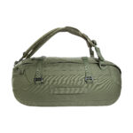 תיק ציוד 45 ליטר Tasmanian Tiger Duffel 45