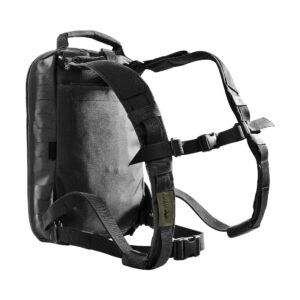 תרמיל חובש 6 ליטר Tasmanian Tiger Medic Assault Pack S MKII