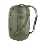 תיק ציוד 45 ליטר Tasmanian Tiger Duffel 45