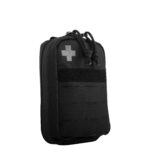 פאוץ' חובש Tasmanian Tiger Tac Pouch Medic