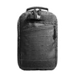 תרמיל חובש 6 ליטר Tasmanian Tiger Medic Assault Pack S MKII
