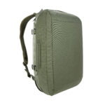 תיק ציוד 45 ליטר Tasmanian Tiger Duffel 45