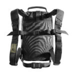 תרמיל חובש 6 ליטר Tasmanian Tiger Medic Assault Pack S MKII