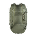 תיק ציוד 45 ליטר Tasmanian Tiger Duffel 45