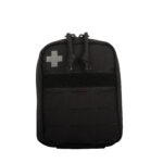 פאוץ' חובש Tasmanian Tiger Tac Pouch Medic
