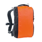 תרמיל חובש 6 ליטר Tasmanian Tiger Medic Assault Pack S MKII
