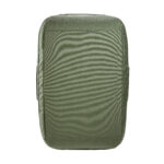 תיק ציוד 45 ליטר Tasmanian Tiger Duffel 45