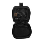 פאוץ' חובש Tasmanian Tiger Tac Pouch Medic