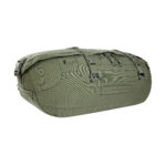 תיק ציוד 45 ליטר Tasmanian Tiger Duffel 45