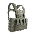 אפוד קדמי Tasmanian Tiger Chest Rig MKII IRR