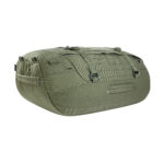 תיק ציוד 45 ליטר Tasmanian Tiger Duffel 45