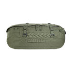 תיק ציוד 45 ליטר Tasmanian Tiger Duffel 45