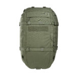 תיק ציוד 45 ליטר Tasmanian Tiger Duffel 45