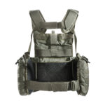 אפוד קדמי Tasmanian Tiger Chest Rig MKII IRR