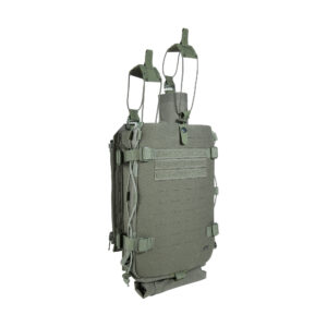 תרמיל פריצה Tasmanian Tiger Gear Pack ZP IRR
