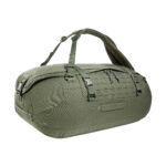 תיק ציוד 65 ליטר Tasmanian Tiger Duffel 65