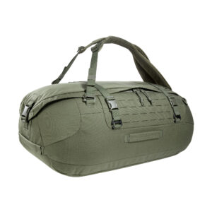 תיק ציוד 65 ליטר Tasmanian Tiger Duffel 65