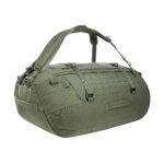 תיק ציוד 65 ליטר Tasmanian Tiger Duffel 65