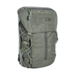 תרמיל צב 7 ליטר Tasmanian Tiger Turtle Pack ZP