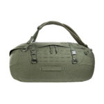 תיק ציוד 65 ליטר Tasmanian Tiger Duffel 65