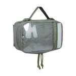 פאוץ' חובש לאמפולות Tasmanian Tiger Rescue Pouch