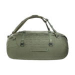תיק ציוד 65 ליטר Tasmanian Tiger Duffel 65