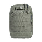 צבי צב לחובש 8 ליטר Tasmanian Tiger Medic Assault Pack S ZP IRR