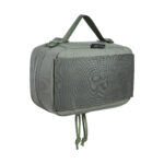 פאוץ' חובש לאמפולות Tasmanian Tiger Rescue Pouch