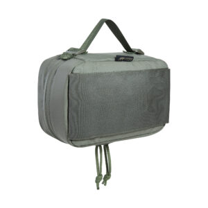פאוץ' חובש לאמפולות Tasmanian Tiger Rescue Pouch