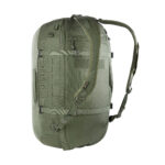 תיק ציוד 65 ליטר Tasmanian Tiger Duffel 65