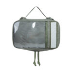 פאוץ' חובש לאמפולות Tasmanian Tiger Rescue Pouch